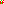 Destellos dst-6345084
