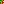 Destellos dst-6345403