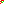 Destellos dst-634551