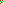 Destellos dst-634606