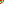 Destellos dst-634625