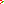 Destellos dst-634677