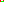 Destellos dst-6347
