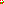 Destellos dst-6347001
