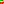 Destellos dst-6347002