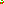 Destellos dst-6347003