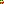 Destellos dst-6347004