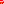 Destellos dst-6347005