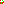 Destellos dst-6347006