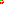 Destellos dst-6347007