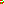 Destellos dst-6347009