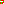 Destellos dst-6347025