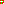 Destellos dst-6347026
