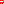 Destellos dst-6347045