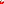 Destellos dst-6347061