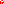 Destellos dst-6347072