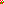 Destellos dst-6347192