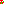 Destellos dst-6347195