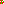Destellos dst-6347197