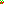 Destellos dst-6347198