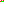 Destellos dst-6348