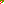 Destellos dst-634801