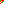 Destellos dst-634802