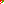 Destellos dst-634803