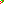 Destellos dst-634804