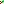 Destellos dst-634806