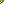 Destellos dst-634807