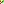 Destellos dst-634808
