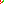 Destellos dst-634809