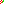 Destellos dst-634810