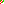 Destellos dst-634811