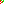 Destellos dst-634814