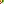 Destellos dst-634815