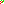 Destellos dst-634816