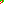 Destellos dst-634824