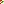 Destellos dst-634836