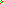 Destellos dst-634840