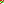 Destellos dst-634864