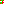 Destellos dst-6349144