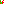 Destellos dst-6349169