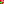 Destellos dst-6349170