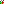 Destellos dst-6349171