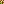 Destellos dst-6349174