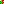 Destellos dst-6349178