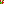 Destellos dst-6349181