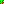 Destellos dst-6349183